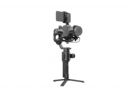 DJI Ronin SC Pro Combo